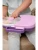 gobe-sniadaniowka-dla-dzieci-2w1-lunchbox-snack-spinner-grape-purple-850025083256-5.webp