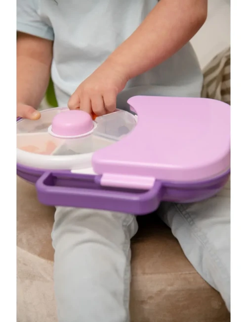 gobe-sniadaniowka-dla-dzieci-2w1-lunchbox-snack-spinner-grape-purple-850025083256-5.webp