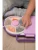 gobe-sniadaniowka-dla-dzieci-2w1-lunchbox-snack-spinner-grape-purple-850025083256-3.webp