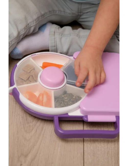 gobe-sniadaniowka-dla-dzieci-2w1-lunchbox-snack-spinner-grape-purple-850025083256-3.webp