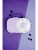 gobe-sniadaniowka-dla-dzieci-2w1-lunchbox-snack-spinner-grape-purple-850025083256-2.webp