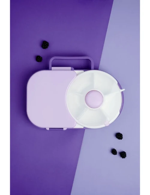gobe-sniadaniowka-dla-dzieci-2w1-lunchbox-snack-spinner-grape-purple-850025083256-2.webp