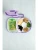 gobe-sniadaniowka-dla-dzieci-2w1-lunchbox-snack-spinner-grape-purple-850025083256-1.webp