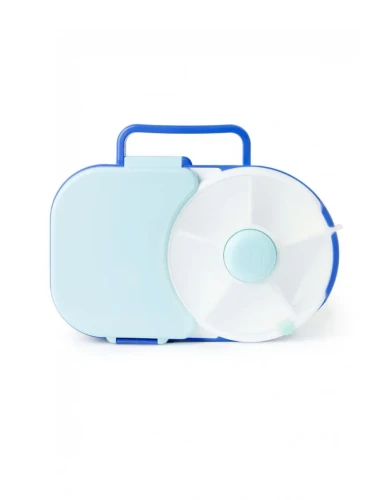 gobe-sniadaniowka-dla-dzieci-2w1-lunchbox-snack-spinner-blueberry-blue-850025083263-5.webp