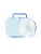 gobe-sniadaniowka-dla-dzieci-2w1-lunchbox-snack-spinner-blueberry-blue-850025083263-5.webp