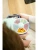 gobe-sniadaniowka-dla-dzieci-2w1-lunchbox-snack-spinner-blueberry-blue-850025083263-3.webp