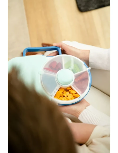 gobe-sniadaniowka-dla-dzieci-2w1-lunchbox-snack-spinner-blueberry-blue-850025083263-3.webp