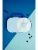 gobe-sniadaniowka-dla-dzieci-2w1-lunchbox-snack-spinner-blueberry-blue-850025083263-2.webp