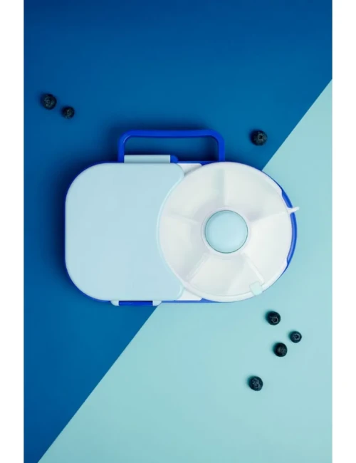 gobe-sniadaniowka-dla-dzieci-2w1-lunchbox-snack-spinner-blueberry-blue-850025083263-2.webp