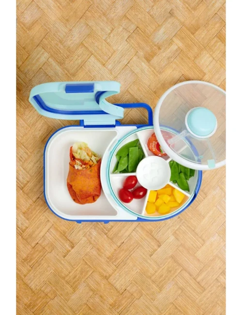 gobe-sniadaniowka-dla-dzieci-2w1-lunchbox-snack-spinner-blueberry-blue-850025083263-1.webp