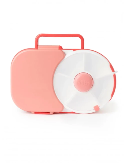 gobe-sniadaniowka-dla-dzieci-2w1-lunchbox-snack-spinner-watermelon-pink-850025083225-6.webp