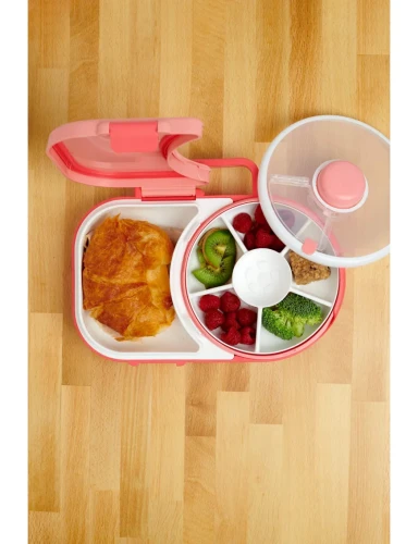 gobe-sniadaniowka-dla-dzieci-2w1-lunchbox-snack-spinner-watermelon-pink-850025083225-5.webp
