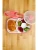 gobe-sniadaniowka-dla-dzieci-2w1-lunchbox-snack-spinner-watermelon-pink-850025083225-5.webp