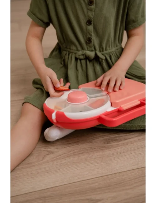 gobe-sniadaniowka-dla-dzieci-2w1-lunchbox-snack-spinner-watermelon-pink-850025083225-4.webp