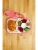 gobe-sniadaniowka-dla-dzieci-2w1-lunchbox-snack-spinner-watermelon-pink-850025083225-2.webp