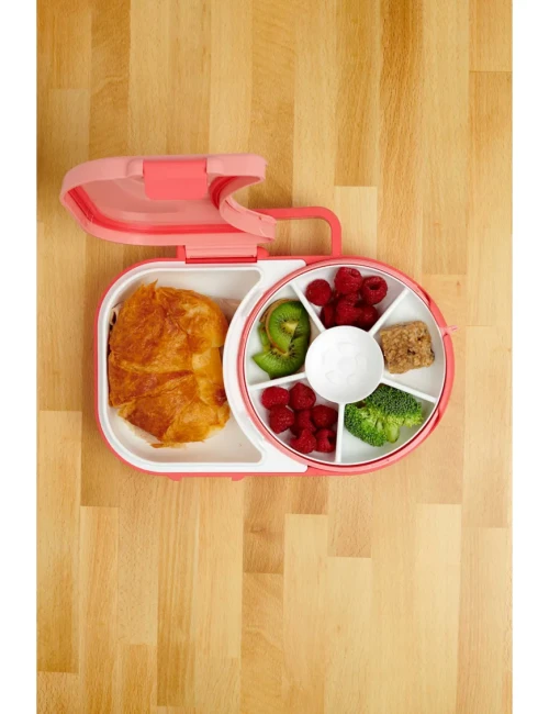 gobe-sniadaniowka-dla-dzieci-2w1-lunchbox-snack-spinner-watermelon-pink-850025083225-2.webp