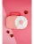 gobe-sniadaniowka-dla-dzieci-2w1-lunchbox-snack-spinner-watermelon-pink-850025083225-1.webp