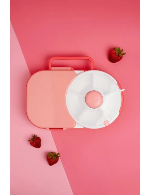gobe-sniadaniowka-dla-dzieci-2w1-lunchbox-snack-spinner-watermelon-pink-850025083225-1.webp