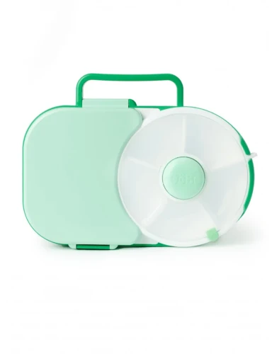 gobe-sniadaniowka-dla-dzieci-2w1-lunchbox-snack-spinner-sage-green-850025083232-7.webp