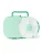 gobe-sniadaniowka-dla-dzieci-2w1-lunchbox-snack-spinner-sage-green-850025083232-7.webp