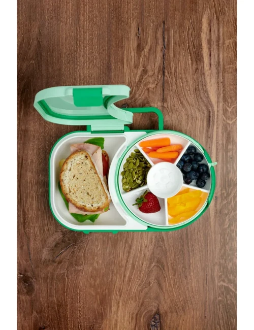 gobe-sniadaniowka-dla-dzieci-2w1-lunchbox-snack-spinner-sage-green-850025083232-6.webp
