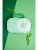 gobe-sniadaniowka-dla-dzieci-2w1-lunchbox-snack-spinner-sage-green-850025083232-5.webp