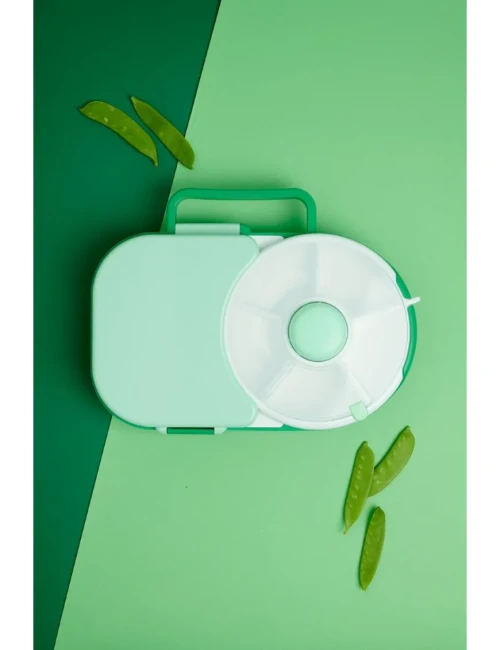 gobe-sniadaniowka-dla-dzieci-2w1-lunchbox-snack-spinner-sage-green-850025083232-5.webp