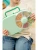 gobe-sniadaniowka-dla-dzieci-2w1-lunchbox-snack-spinner-sage-green-850025083232-3.webp