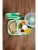 gobe-sniadaniowka-dla-dzieci-2w1-lunchbox-snack-spinner-sage-green-850025083232-1.webp
