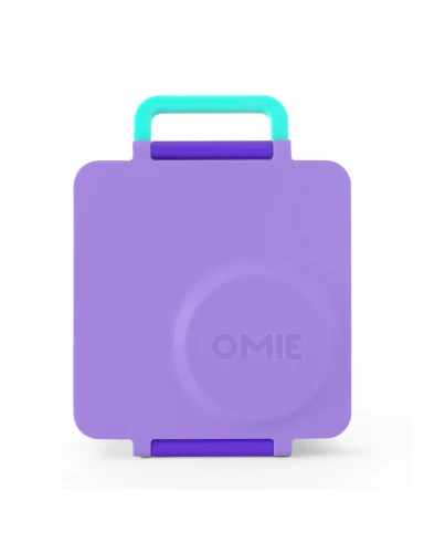 omie-omiebox-lunch-box-z-termosem-purple-plum-860502000140-7.webp