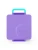 omie-omiebox-lunch-box-z-termosem-purple-plum-860502000140-7.webp