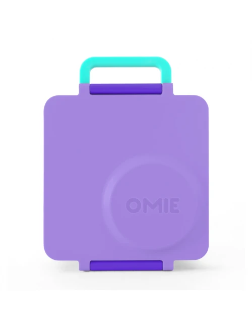 omie-omiebox-lunch-box-z-termosem-purple-plum-860502000140-7.webp