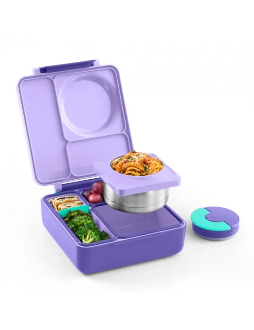 omie-omiebox-lunch-box-z-termosem-purple-plum-860502000140-6.webp