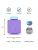 omie-omiebox-lunch-box-z-termosem-purple-plum-860502000140-5.webp