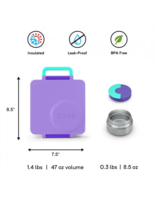 omie-omiebox-lunch-box-z-termosem-purple-plum-860502000140-5.webp
