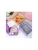 omie-omiebox-lunch-box-z-termosem-purple-plum-860502000140-4.webp