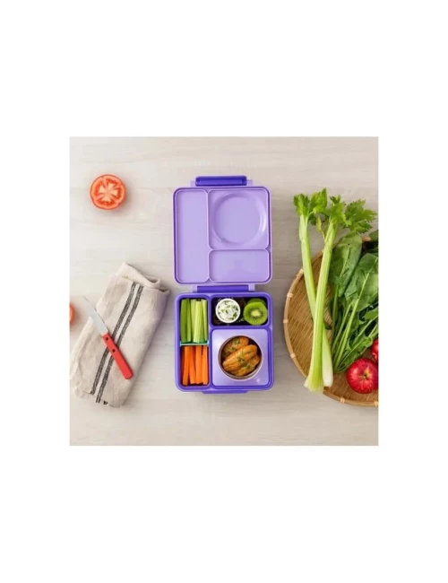 omie-omiebox-lunch-box-z-termosem-purple-plum-860502000140-3.webp