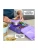 omie-omiebox-lunch-box-z-termosem-purple-plum-860502000140-2.webp