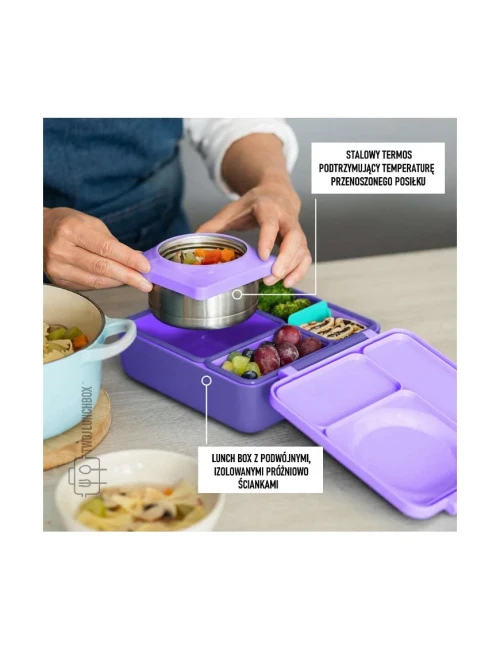 omie-omiebox-lunch-box-z-termosem-purple-plum-860502000140-2.webp