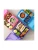 omie-omiebox-lunch-box-z-termosem-purple-plum-860502000140-1.webp