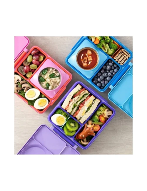 omie-omiebox-lunch-box-z-termosem-purple-plum-860502000140-1.webp