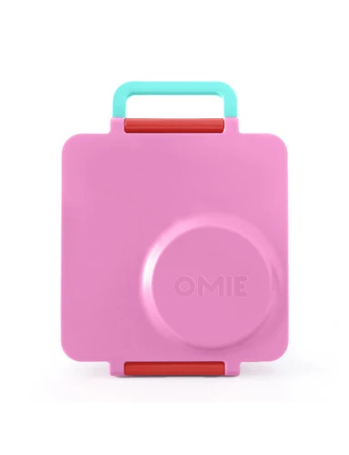 omie-omiebox-lunch-box-z-termosem-pink-berry-860502000126-6.webp
