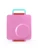 omie-omiebox-lunch-box-z-termosem-pink-berry-860502000126-6.webp