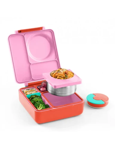 omie-omiebox-lunch-box-z-termosem-pink-berry-860502000126-5.webp