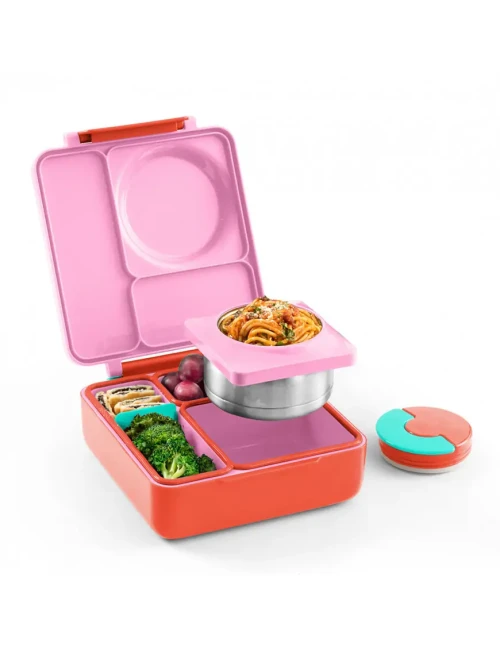 omie-omiebox-lunch-box-z-termosem-pink-berry-860502000126-5.webp