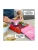 omie-omiebox-lunch-box-z-termosem-pink-berry-860502000126-4.webp