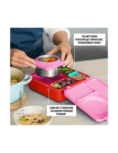 omie-omiebox-lunch-box-z-termosem-pink-berry-860502000126-4.webp