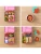 omie-omiebox-lunch-box-z-termosem-pink-berry-860502000126-2.webp