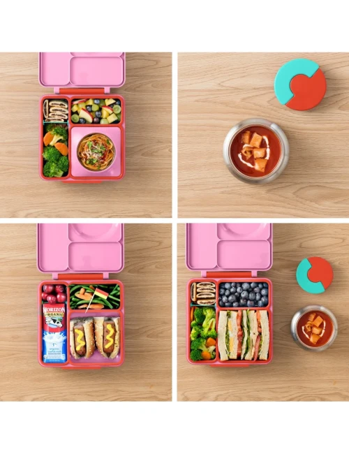 omie-omiebox-lunch-box-z-termosem-pink-berry-860502000126-2.webp