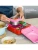 omie-omiebox-lunch-box-z-termosem-pink-berry-860502000126-1.webp